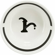 V5HFB9713322EAB19AEE496595E7ADB961AR7459872P4