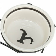 V5H4940B7939083A9EDF42F5FF164E30237R7459879P8