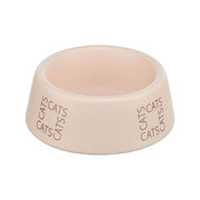 V5H367E4384AE192050EE92826ABB9C40DER7459639P1