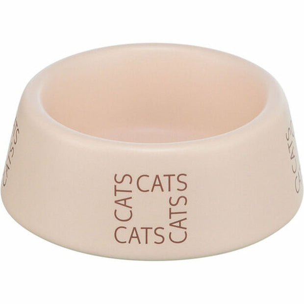 V5HD8E50D23ACE9E486661A91D0E397FD02R7459645P4