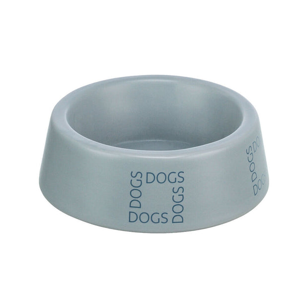 V5H52900E3D7E962137E57E2CCC24189A18R7459923P3