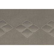 V6H075802D7BBAF89893A2B9A1A177FA360R7445371P5