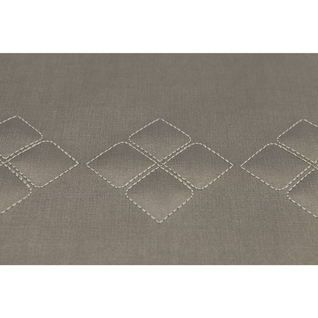 V6H075802D7BBAF89893A2B9A1A177FA360R7445371P5