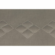 V6H7DD6128563ED1F44ABFD3A853C07863DR7445374P6