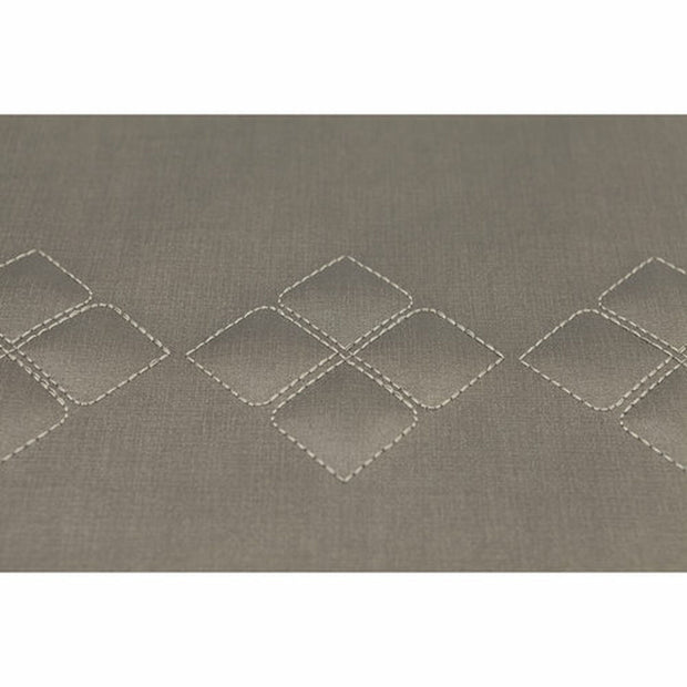 V6H7DD6128563ED1F44ABFD3A853C07863DR7445374P6