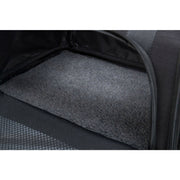 V4HAC6ABCCA0E8BE8F231EE559ADC8D56FAR7456859P9