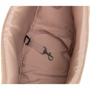 V3H45FC89939A7483FCC3CBAEC76AE4F9EAR5718170P6