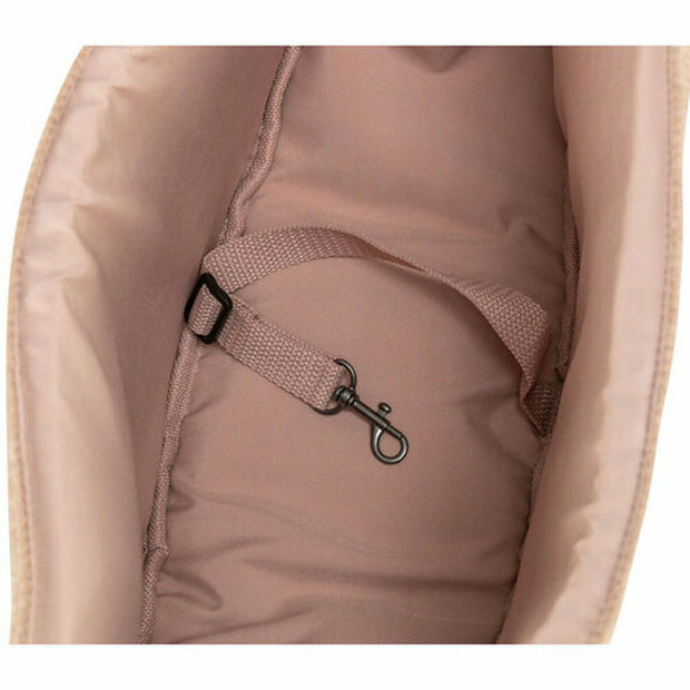 V3H45FC89939A7483FCC3CBAEC76AE4F9EAR5718170P6