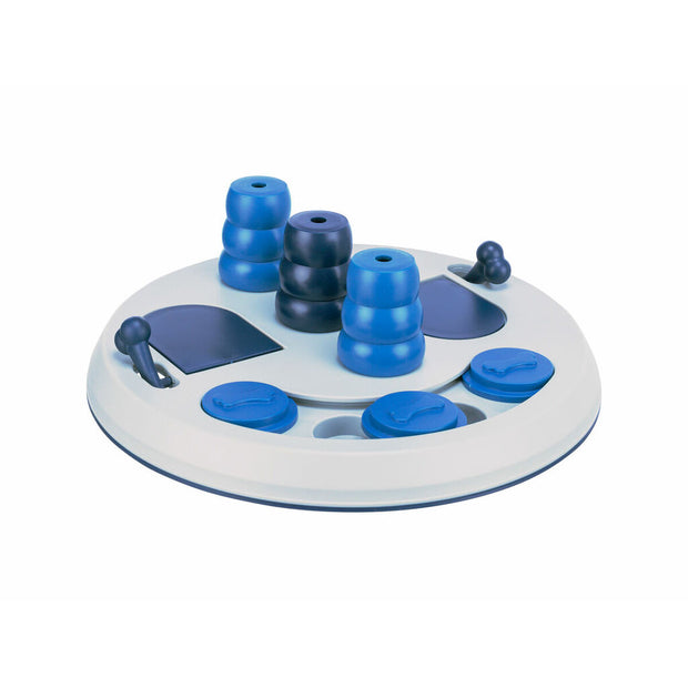 V5H1CC829A54641628580FF9C95E734B5ACR7446503P1