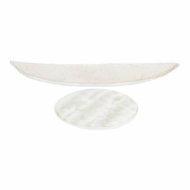 V4HE5022B3A1A52B4ACCD1DFABB5FC2C96DR5334663P3