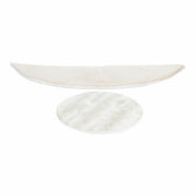 V4HE5022B3A1A52B4ACCD1DFABB5FC2C96DR5334663P3