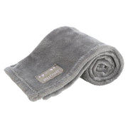 V7H7DEE8A8801F1546EBBCA1B1311268625R7453160P3