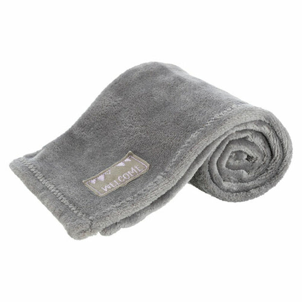 V7H000C2E6815438E22CB618106D62D822DR7453163P4