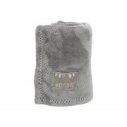 V7H7DF0A892BDA97523453A1C522522C371R7453174P7