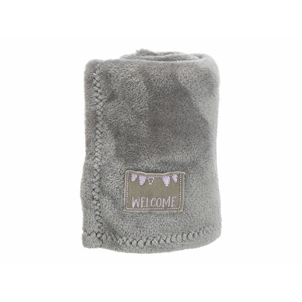 V7H7DF0A892BDA97523453A1C522522C371R7453174P7