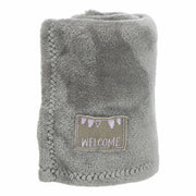 V7H756434393AE2D06D3526242F45CB15B0R7453176P8