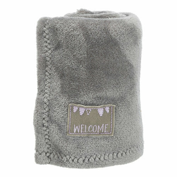 V7H756434393AE2D06D3526242F45CB15B0R7453176P8