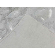 V5H9C94ADBEDC84EF4596EA54954AC95CA1R7444775P5