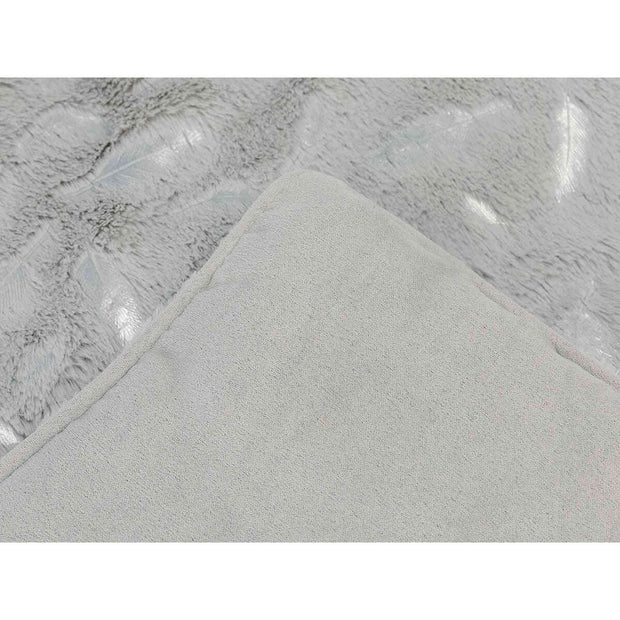 V5H9C94ADBEDC84EF4596EA54954AC95CA1R7444775P5