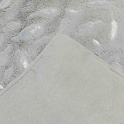 V5H3C8B559235CBD180BC2CB48082396332R7444779P6