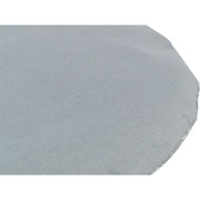 V7HB342A5E47563C1D223FAECB50A52F7BAR7457451P7