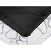 V5H66669634E65C9CB80459535667A56131R7443801P3