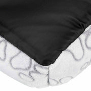 V5H86CD3C0DEDD26E9C3D7549B804DFEBA1R7443802P4