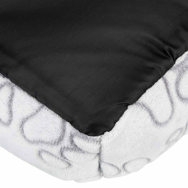 V5H86CD3C0DEDD26E9C3D7549B804DFEBA1R7443802P4