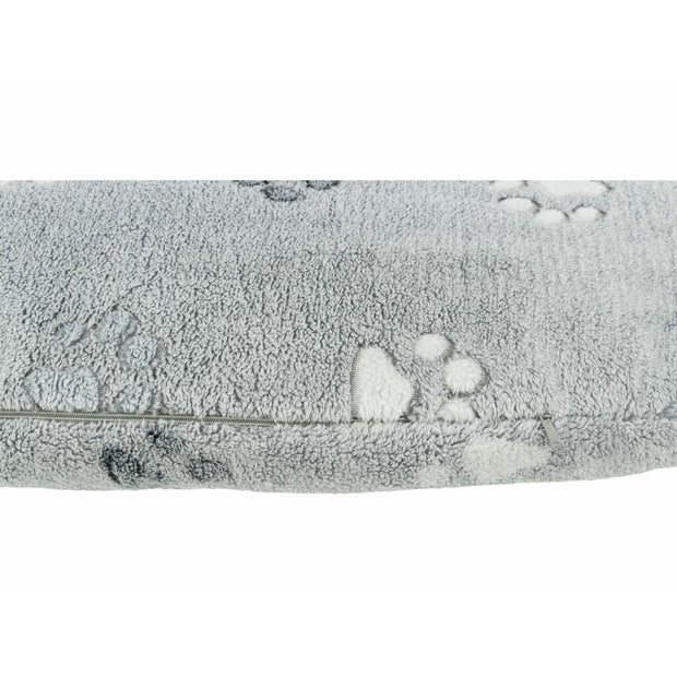 V6HAAA82AC9C4B55BF83F184E95BC603DF6R7453419P3