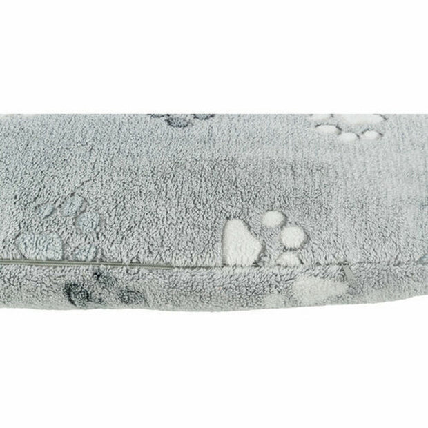 V6HA532D74C87BB7AFE69957054F58B780AR7453422P4