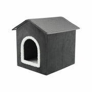 V3H5D44D10CA11B06D28F03364C60EEED85R5769758P1