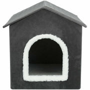 V3H507905600D8E4A421EF682EBFDB54ADDR5769764P4