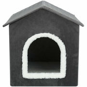 V4HFC81C03213A7F5BE57557A90740072C0R7453453P4