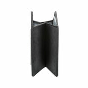 V3H54A7AC7767874F86A97B558DE0A793F4R5769766P5