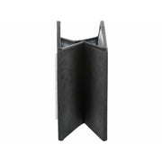 V4H6A57233D31AEE737CC6AC8AD42A27C7FR7453455P5