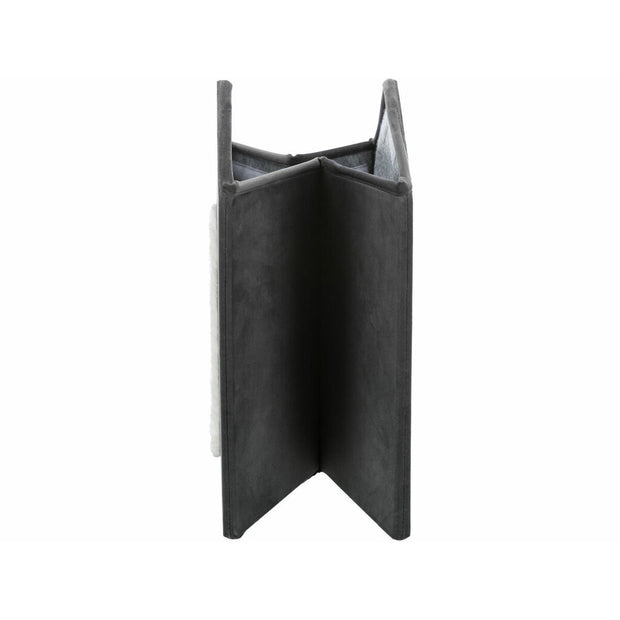 V4H6A57233D31AEE737CC6AC8AD42A27C7FR7453455P5