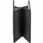 V3HEFF93F1F28BD26BDB24CB3E5FF1A06CAR5769768P6