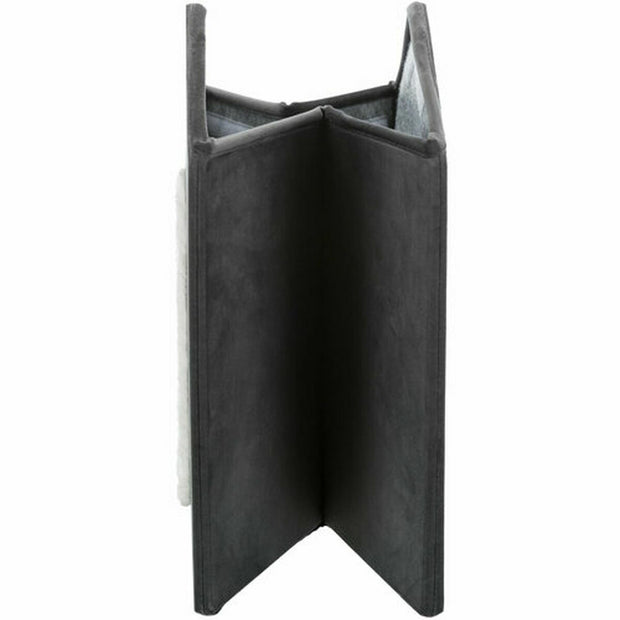 V3HEFF93F1F28BD26BDB24CB3E5FF1A06CAR5769768P6