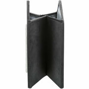 V4H9F134DAF385B47BE799F4C20AEF3011CR7453458P6