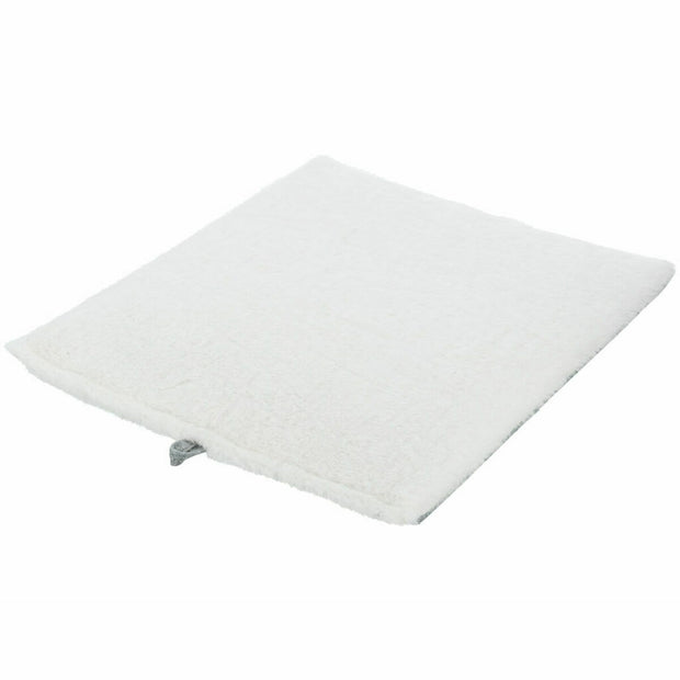 V3H7E81F54D219A1ACCD12D5256D470BCAFR5769770P7