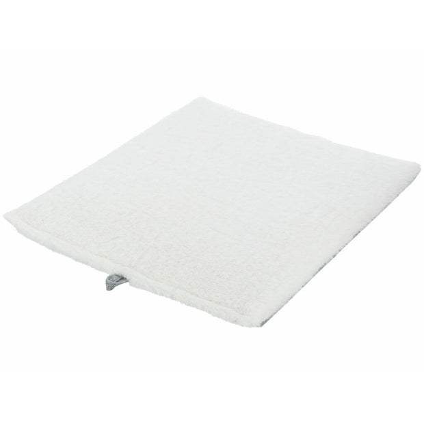 V4HFB94C1C45A14BACE5F0DD5E6E066EAC8R7453461P7