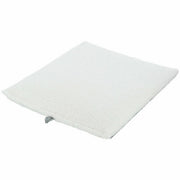 V3H8BA8B03080B2A0E891EDB17E085B6AB6R5769772P8