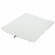 V4H57CE851E9DBD273CE0A865A11DFFBBB2R7453465P8