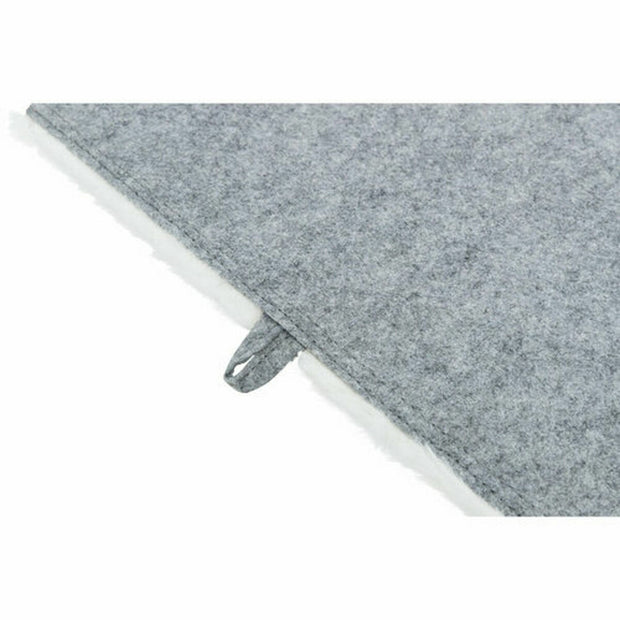 V3H20A7FF4F4CE669D9128653DB1D4555DER5769776P10