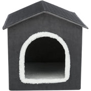 V4H279D3DA0FF889803AD048B4DC3BE16EFR6242925P4