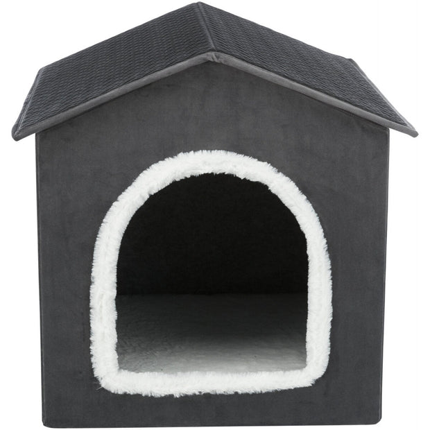 V4H279D3DA0FF889803AD048B4DC3BE16EFR6242925P4