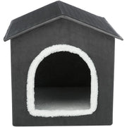 V4HFAB31700746BA1232C79FA65C30CB315R6242926P5