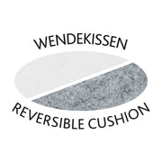 V4H2D1713875DF32E0C0BAE6C3B84520AD9R6242930P9