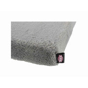 V6HE0886D5218C8726BCDC55923CE2D7DA2R7455816P5