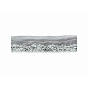 V5H4CF688209192F08033EF3DE53DC7F8F1R7453588P9